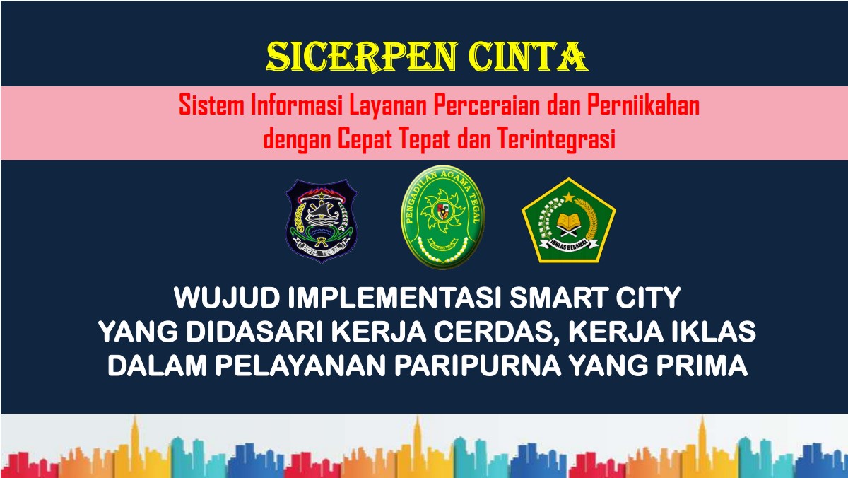 SI CERPEN CINTA